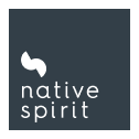 Native Spirit